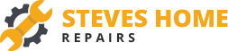 Steves Home Repairs Dallas